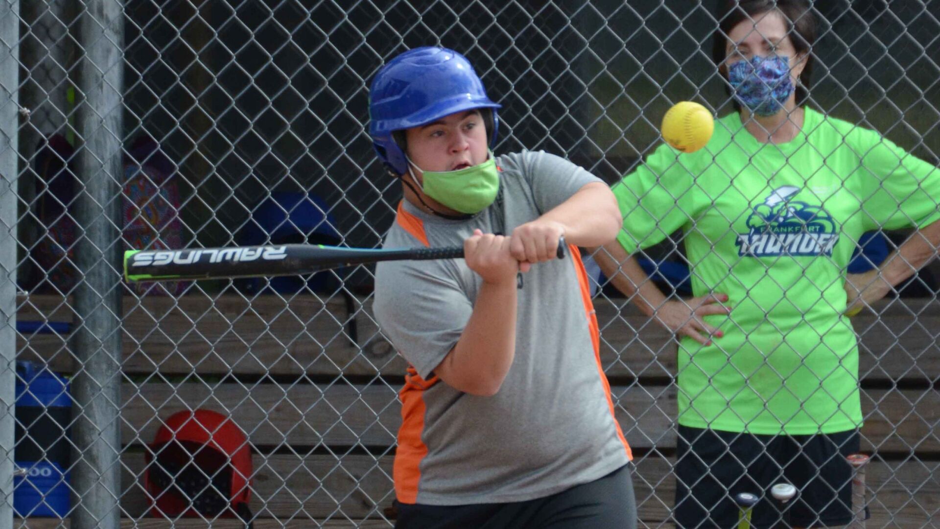 Special Olympics Kentucky 22_SoftballEvent-scaled.jpg